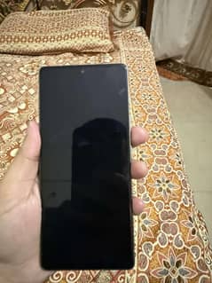 infinix note 50 256gb
