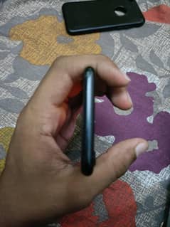 Iphone 7 Pta approved