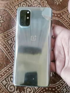 One Plus