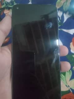 tecno pova ld7