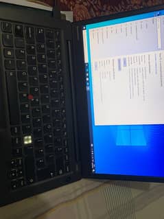 Thinkpad