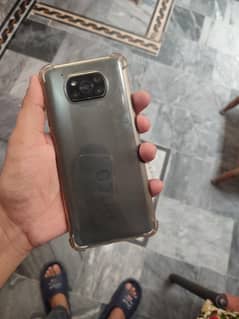 Poco