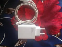 Redmi 14 c