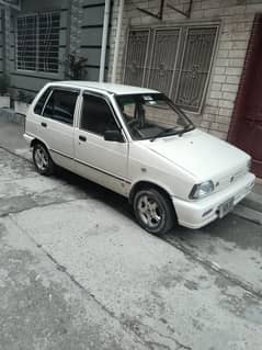 Mehran
