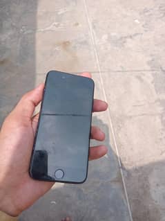 i phose 7 128gb non pta