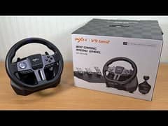 PXN V9 Gen 2 PS5