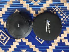 Jabra GN 510 Speaker for Sale - Excellent Sound Quality!