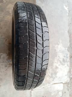 Mehran