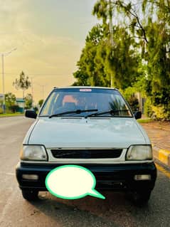 Mehran