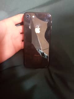 iphone 8