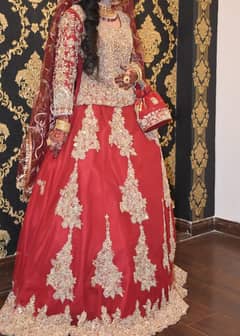 bridal