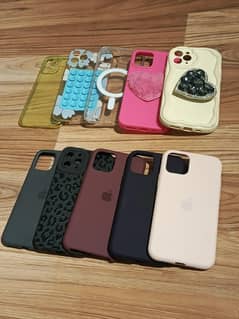 iphone 11 pro phone cases
