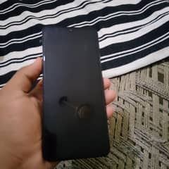 Redmi 14c Only box open