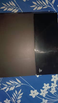 ps4 fat cuh-1200 series