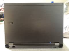 Dell laptop for sale