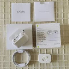EarPods