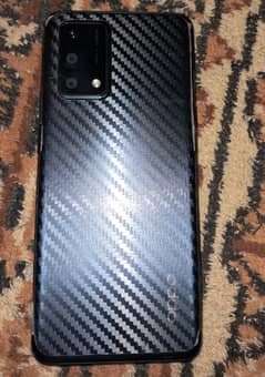 oppo