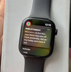 Apple Watch Series 10 46mm