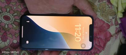iphone 12 Urgent sale