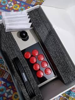 8BitDo