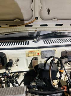 mehran