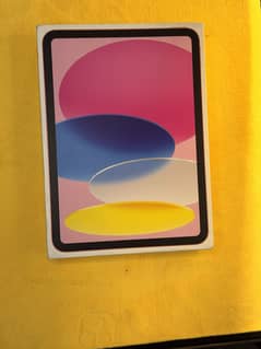 ipad 11 generation,A16