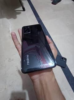 Realme