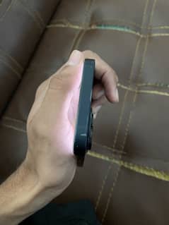 Iphone 13 128gb jv