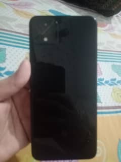 google pixel 4XL 03294125598 ladies use