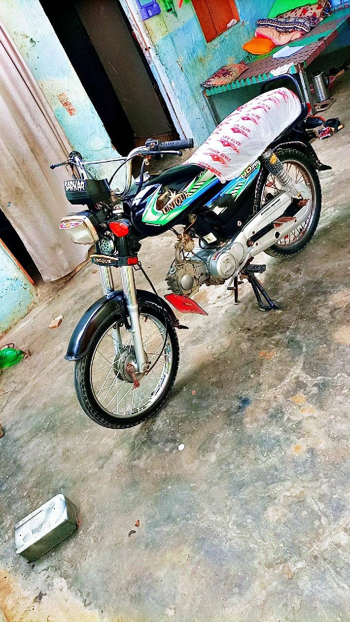 unique 2023ka End. (03120771632) call and wattsp 9