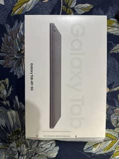 Samsung Galaxy Tab A9+ 5G – Brand New(Box Open)