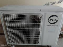 pel