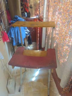 03223972408 computer chair or study chair
