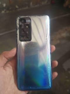 Redmi 10