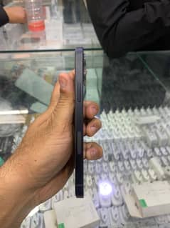 iPhone 12 jv