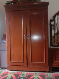 urgent for sale