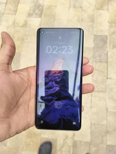 oppo find x5 12/256 for sale