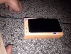 8+8ram 136rom hand free one cover free mobile glass free deliver free