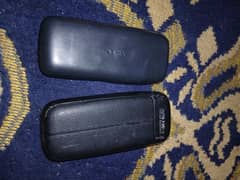 Nokia