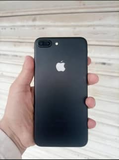 i phone 7 32gb Good condition