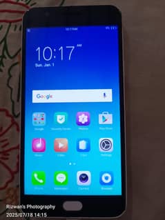 Huawei Y9s