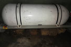 Suzuki Cultus 2009 geniune Gaskit And Cylinder With stand