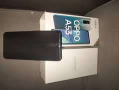 oppo a53