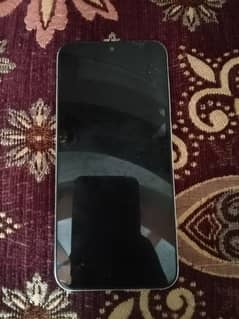Tecno