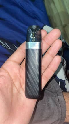 Voopoo G3 lite