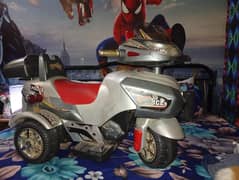 bick