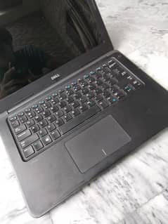 Dell