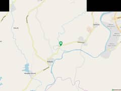 Looking For A Residential Plot In River View South