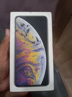 golden colour 256 gb  battery xhange