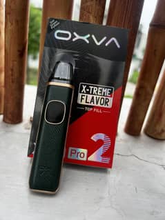 Oxva